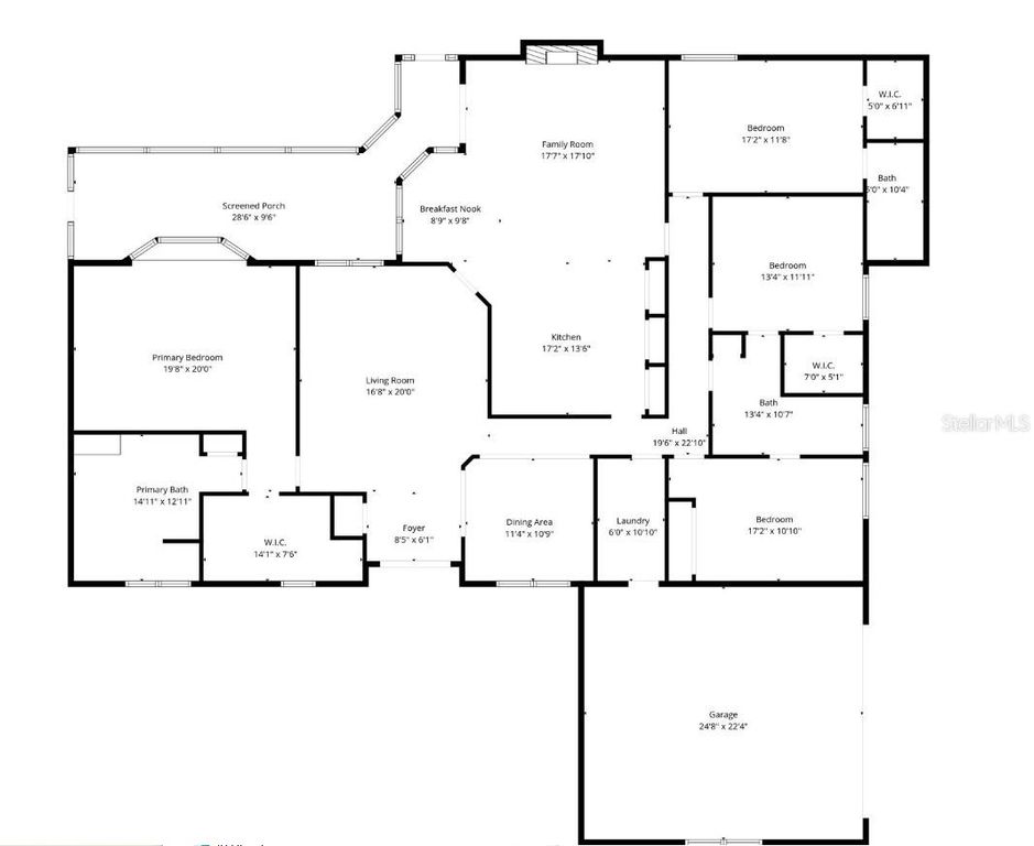 Image 54 of property listing at 20312 MAXIM PKWY, Orlando, FL 32833