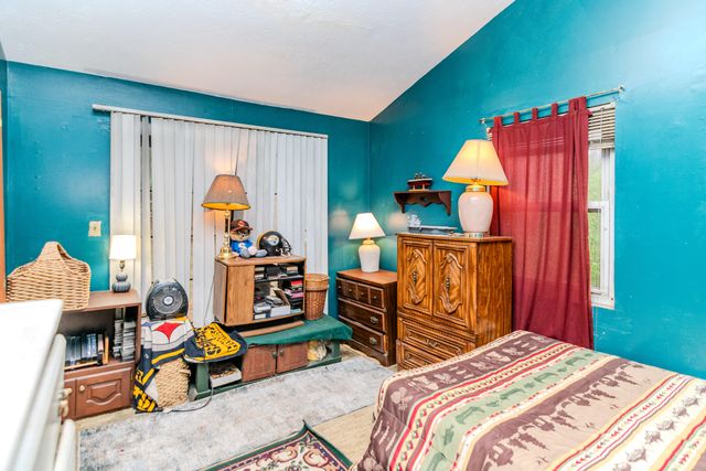 1667 Jackson Drive, Morehead, KY 40351