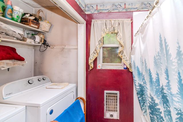 1667 Jackson Drive, Morehead, KY 40351