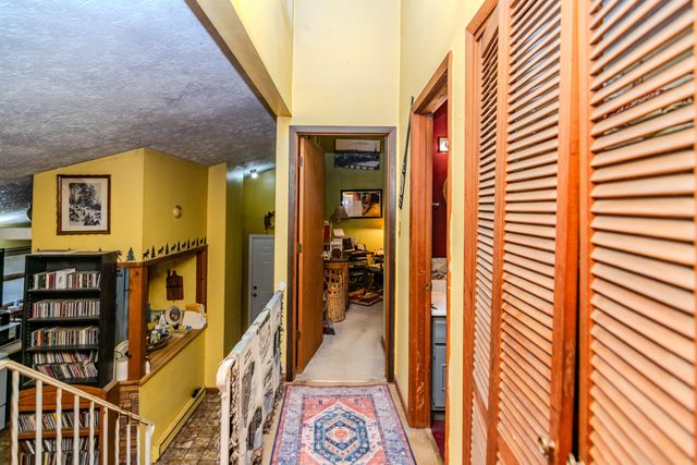 1667 Jackson Drive, Morehead, KY 40351