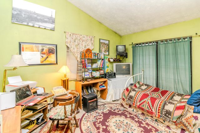 1667 Jackson Drive, Morehead, KY 40351