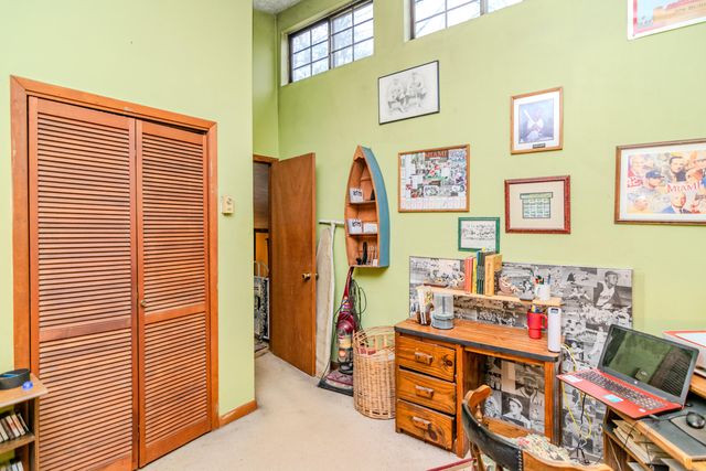 1667 Jackson Drive, Morehead, KY 40351