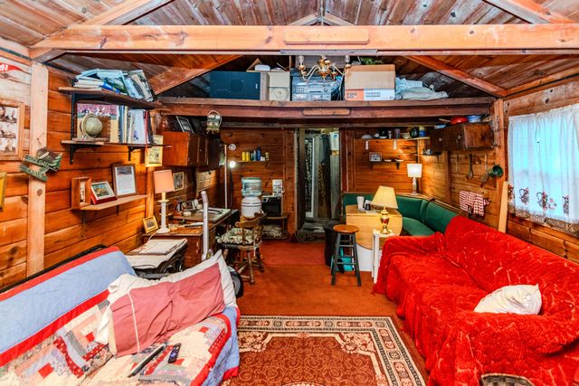 1667 Jackson Drive, Morehead, KY 40351