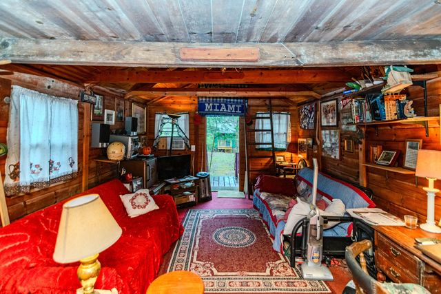 1667 Jackson Drive, Morehead, KY 40351