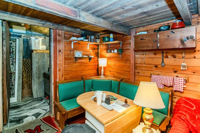 1667 Jackson Drive, Morehead, KY 40351