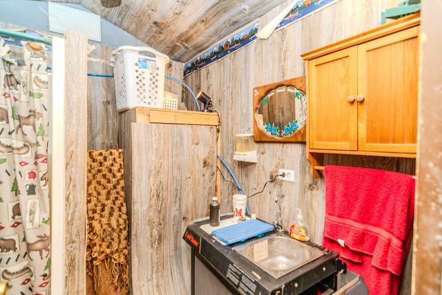 1667 Jackson Drive, Morehead, KY 40351