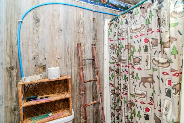 1667 Jackson Drive, Morehead, KY 40351