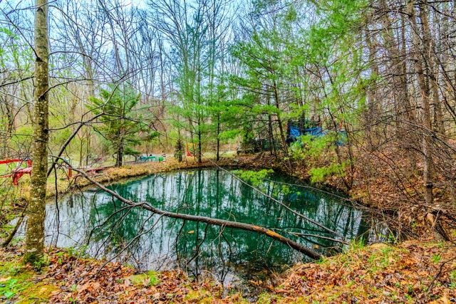 1667 Jackson Drive, Morehead, KY 40351