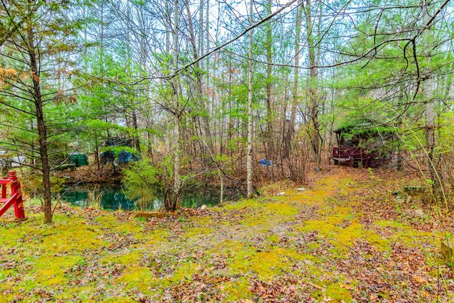 1667 Jackson Drive, Morehead, KY 40351