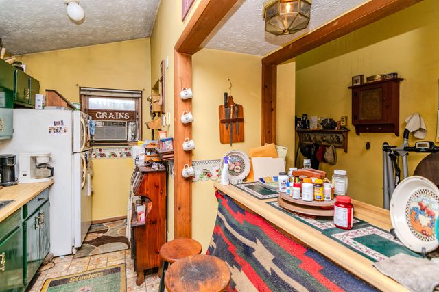 1667 Jackson Drive, Morehead, KY 40351