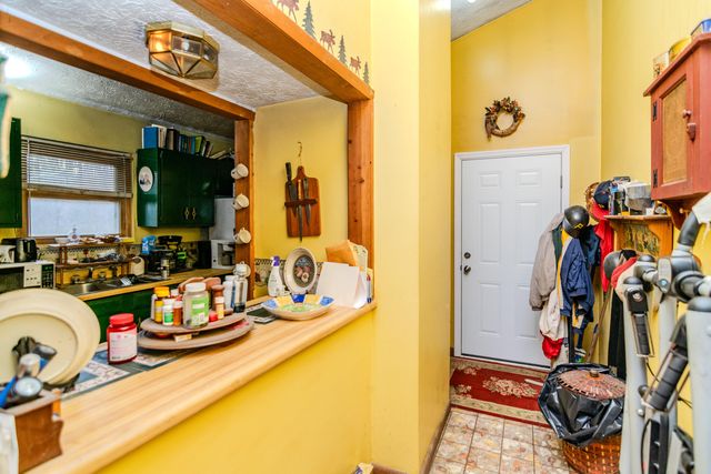 1667 Jackson Drive, Morehead, KY 40351