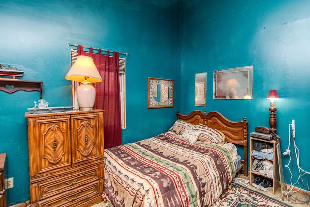 1667 Jackson Drive, Morehead, KY 40351