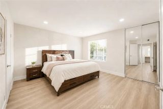 47 Fox 27, Irvine, CA 92614