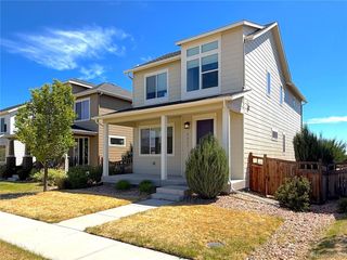 4827 Mt Shavano St, Brighton, CO 80601