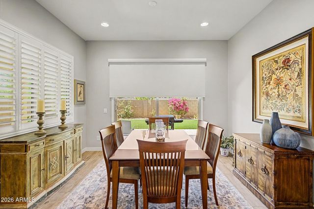 24738 N 175TH Avenue, Surprise, AZ 85387