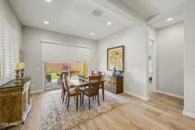 24738 N 175TH Avenue, Surprise, AZ 85387