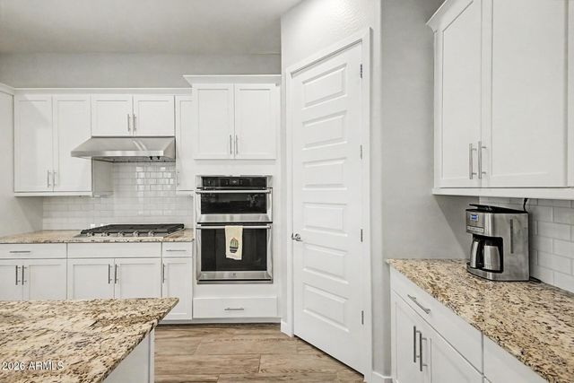 24738 N 175TH Avenue, Surprise, AZ 85387
