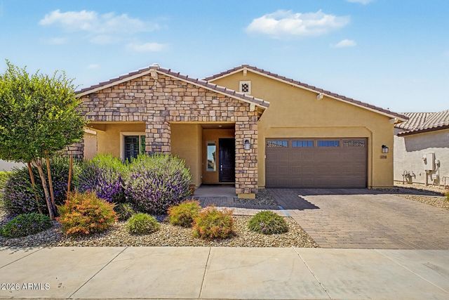 24738 N 175TH Avenue, Surprise, AZ 85387
