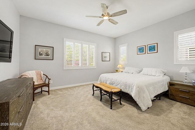 24738 N 175TH Avenue, Surprise, AZ 85387