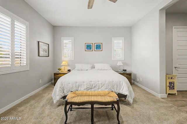24738 N 175TH Avenue, Surprise, AZ 85387