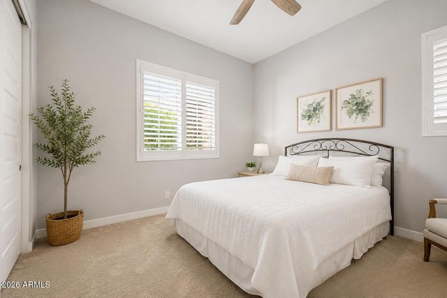 24738 N 175TH Avenue, Surprise, AZ 85387