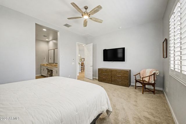 24738 N 175TH Avenue, Surprise, AZ 85387