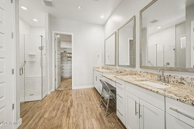 24738 N 175TH Avenue, Surprise, AZ 85387