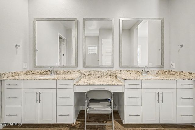 24738 N 175TH Avenue, Surprise, AZ 85387