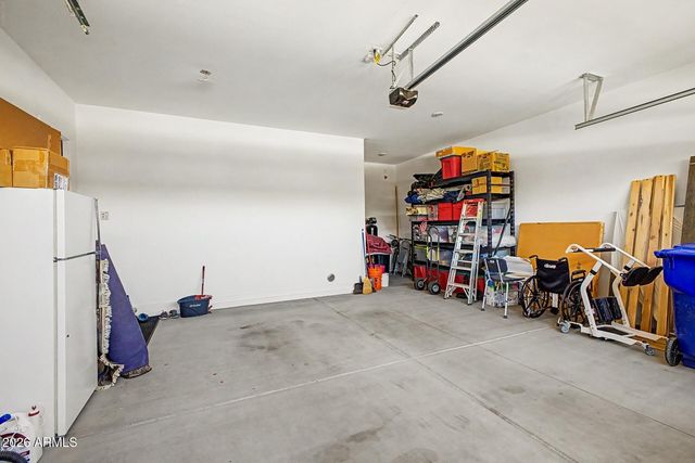 24738 N 175TH Avenue, Surprise, AZ 85387