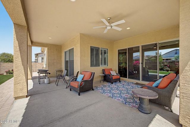 24738 N 175TH Avenue, Surprise, AZ 85387
