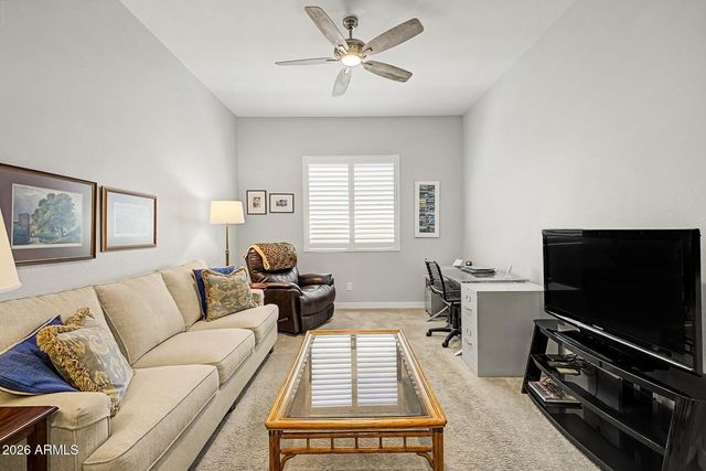 24738 N 175TH Avenue, Surprise, AZ 85387