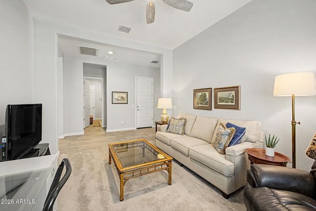 24738 N 175TH Avenue, Surprise, AZ 85387