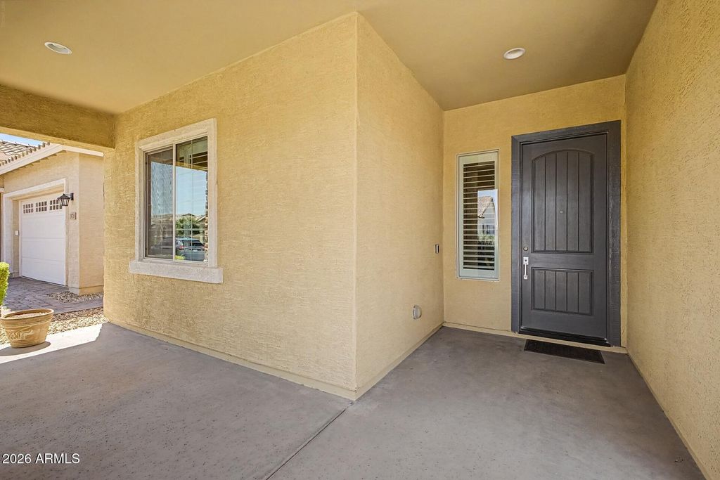 24738 N 175TH Avenue, Surprise, AZ 85387 — photo 3