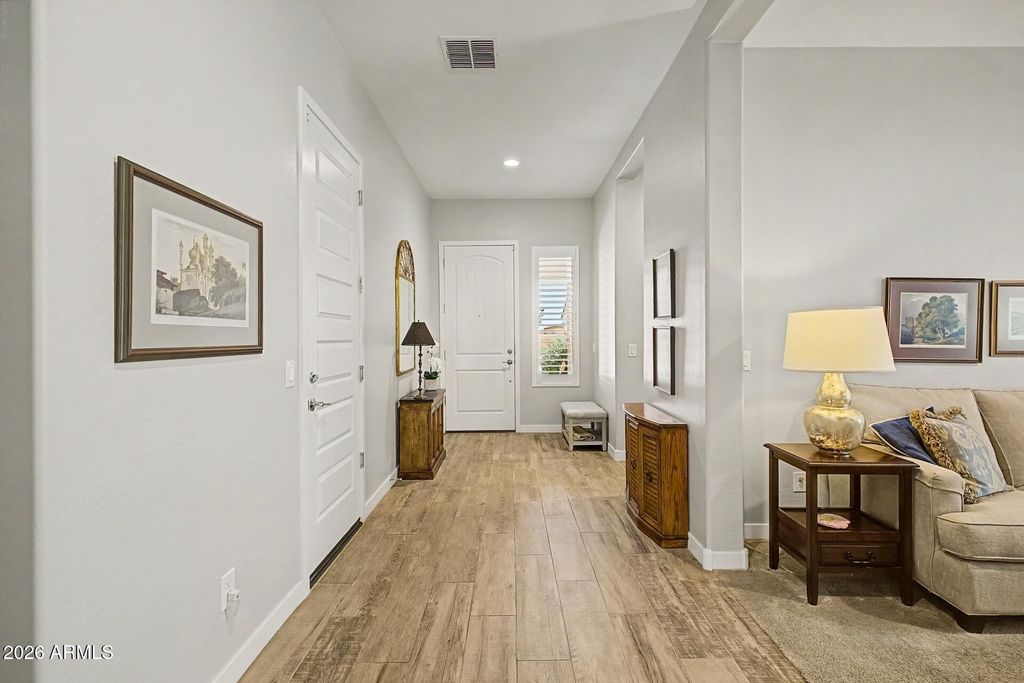 24738 N 175TH Avenue, Surprise, AZ 85387 — photo 4