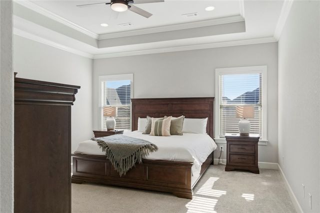 231 Ambry Loop, Centerton, AR 72719