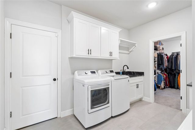 231 Ambry Loop, Centerton, AR 72719