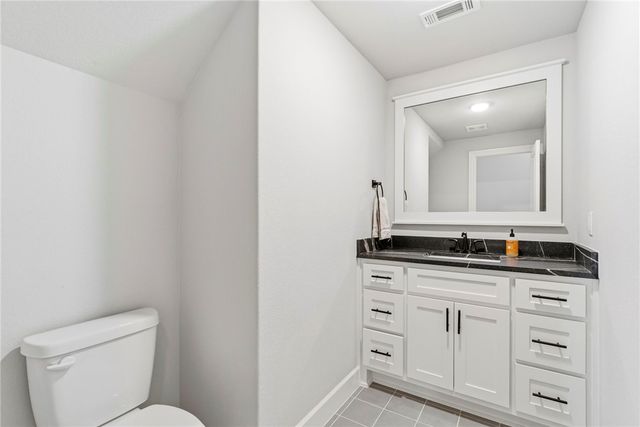 231 Ambry Loop, Centerton, AR 72719