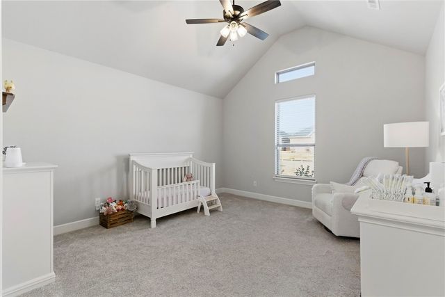 231 Ambry Loop, Centerton, AR 72719