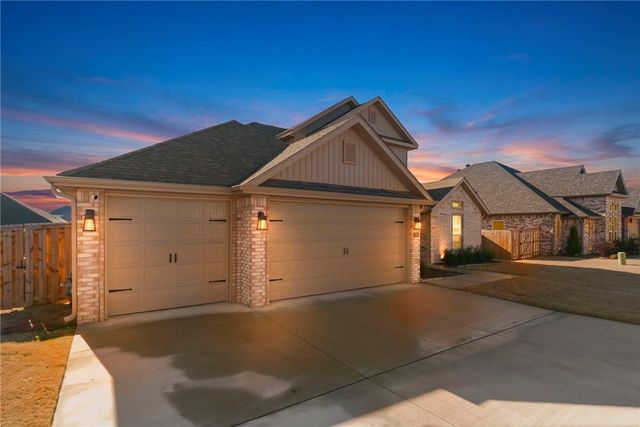 231 Ambry Loop, Centerton, AR 72719