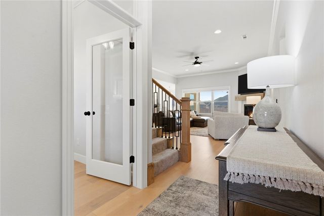 231 Ambry Loop, Centerton, AR 72719