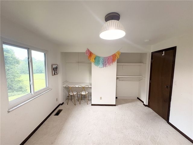 2564 Rustling Brook Lane, Beavercreek, OH 45434