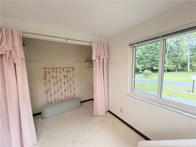 2564 Rustling Brook Lane, Beavercreek, OH 45434