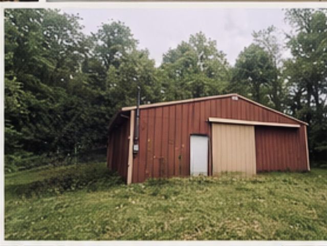 2564 Rustling Brook Lane, Beavercreek, OH 45434