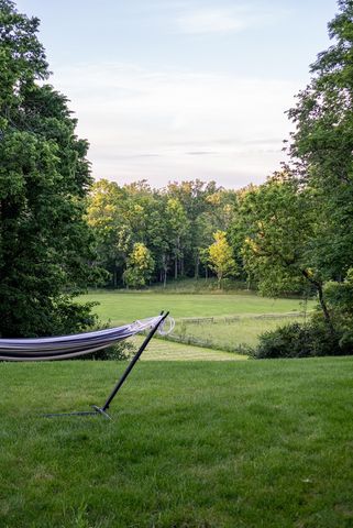 2564 Rustling Brook Lane, Beavercreek, OH 45434
