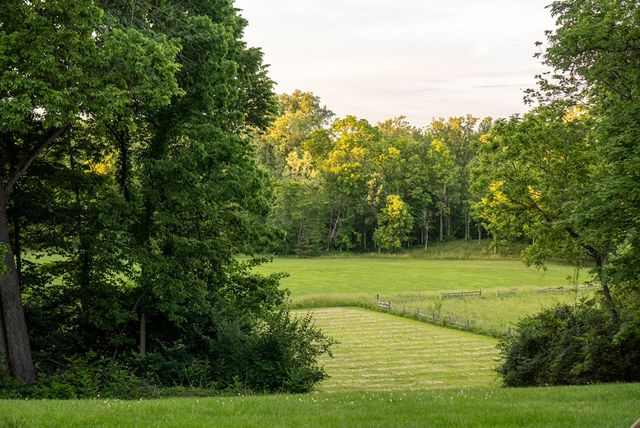 2564 Rustling Brook Lane, Beavercreek, OH 45434