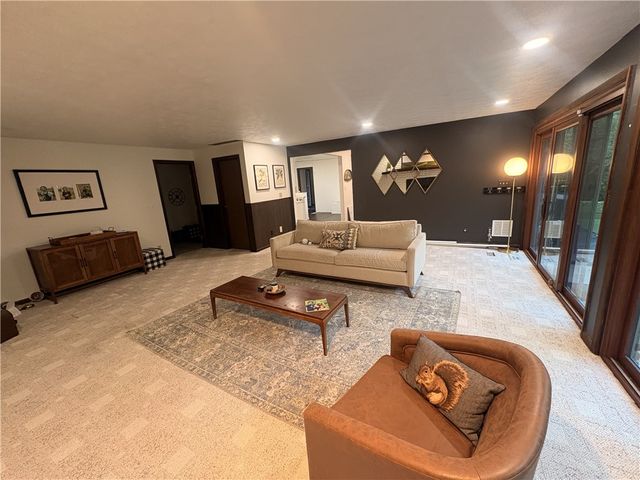 2564 Rustling Brook Lane, Beavercreek, OH 45434