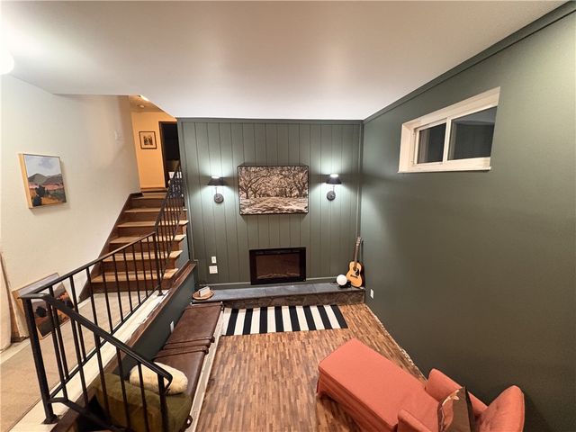 2564 Rustling Brook Lane, Beavercreek, OH 45434