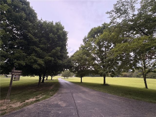 2564 Rustling Brook Lane, Beavercreek, OH 45434