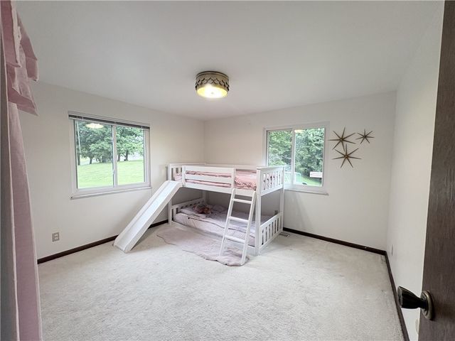 2564 Rustling Brook Lane, Beavercreek, OH 45434