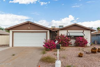 470 W ROSAL Avenue, Apache Junction, AZ 85120